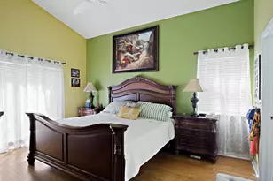 4828 SE Mariner Village Ln, Stuart, FL 34997 - Photo 19