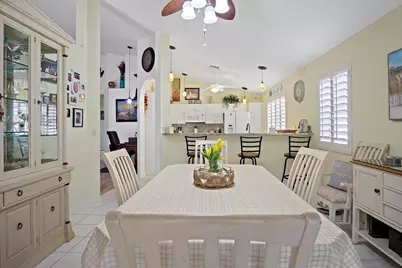 4828 SE Mariner Village Lane, Stuart, FL 34997 - Photo 17