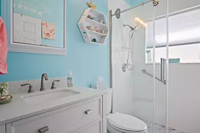 4828 SE Mariner Village Lane, Stuart, FL 34997 - Photo 27