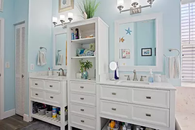 4828 SE Mariner Village Lane, Stuart, FL 34997 - Photo 23