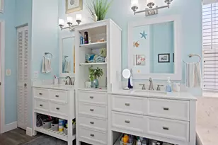 4828 SE Mariner Village Ln, Stuart, FL 34997 - Photo 23