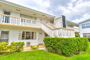 59 Bedford C, West Palm Beach, FL 33417 - Photo 9