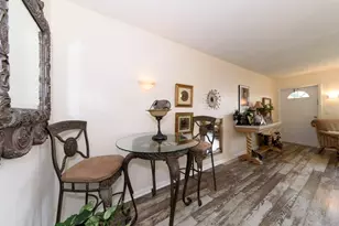 59 Bedford C, West Palm Beach, FL 33417 - Photo 5