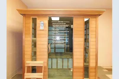 59 Bedford C, West Palm Beach, FL 33417 - Photo 17