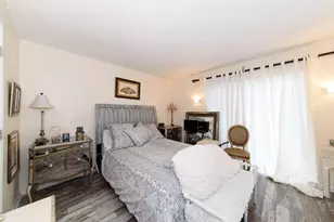 59 Bedford C, West Palm Beach, FL 33417 - Photo 7