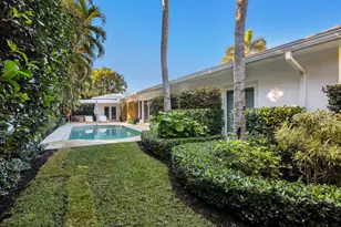 230 Osceola Way, Palm Beach, FL 33480 - Photo 17