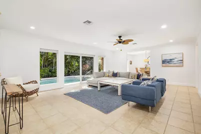 230 Osceola Way, Palm Beach, FL 33480 - Photo 5