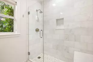 230 Osceola Way, Palm Beach, FL 33480 - Photo 13