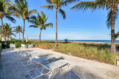 230 Osceola Way, Palm Beach, FL 33480 - Photo 23