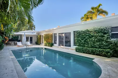 230 Osceola Way, Palm Beach, FL 33480 - Photo 3