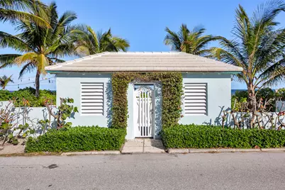 230 Osceola Way, Palm Beach, FL 33480 - Photo 21