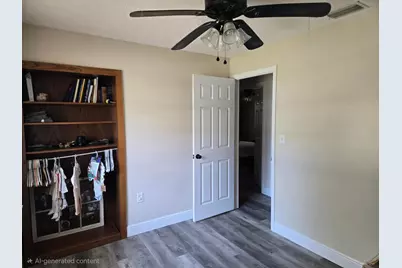 211 NE 3rd Terrace, Williston, FL 32696 - Photo 41