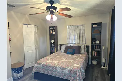 211 NE 3rd Terrace, Williston, FL 32696 - Photo 35