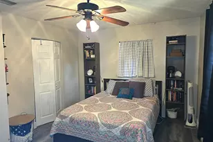 211 NE 3rd Terrace, Williston, FL 32696 - Photo 35