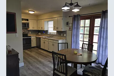 211 NE 3rd Terrace, Williston, FL 32696 - Photo 13