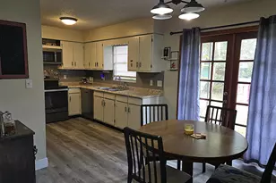 211 NE 3rd Terrace, Williston, FL 32696 - Photo 13