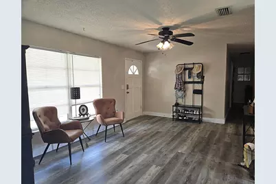 211 NE 3rd Terrace, Williston, FL 32696 - Photo 7