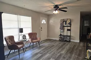 211 NE 3rd Terrace, Williston, FL 32696 - Photo 7