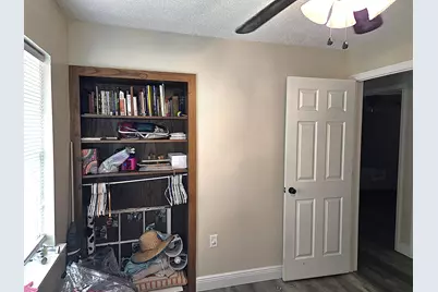 211 NE 3rd Terrace, Williston, FL 32696 - Photo 37