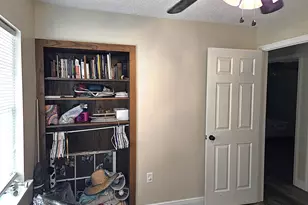 211 NE 3rd Terrace, Williston, FL 32696 - Photo 37