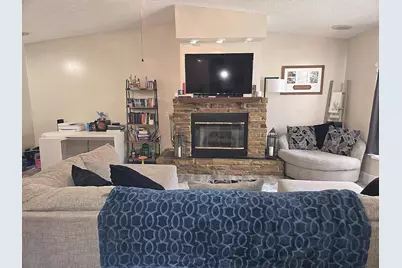 211 NE 3rd Terrace, Williston, FL 32696 - Photo 17