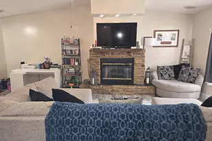 211 NE 3rd Terrace, Williston, FL 32696 - Photo 17