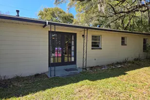 211 NE 3rd Terrace, Williston, FL 32696 - Photo 47