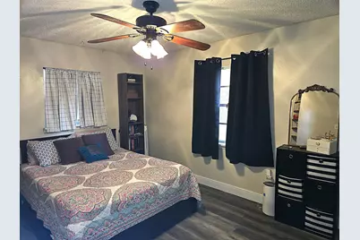 211 NE 3rd Terrace, Williston, FL 32696 - Photo 33