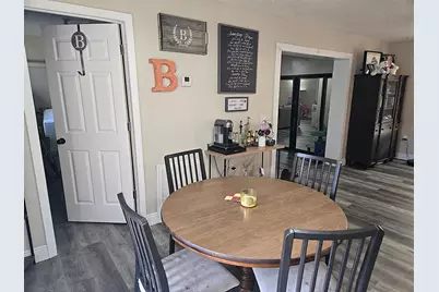 211 NE 3rd Terrace, Williston, FL 32696 - Photo 13