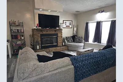 211 NE 3rd Terrace, Williston, FL 32696 - Photo 19