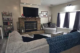 211 NE 3rd Terrace, Williston, FL 32696 - Photo 19