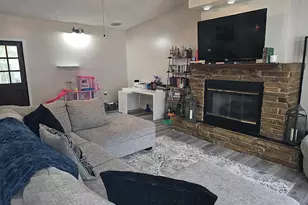 211 NE 3rd Terrace, Williston, FL 32696 - Photo 23