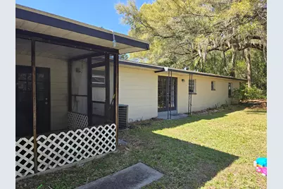 211 NE 3rd Terrace, Williston, FL 32696 - Photo 43