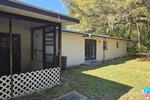 211 NE 3rd Terrace, Williston, FL 32696 - Photo 43