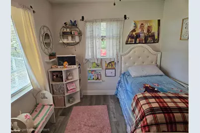 211 NE 3rd Terrace, Williston, FL 32696 - Photo 37