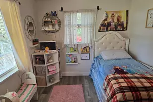 211 NE 3rd Terrace, Williston, FL 32696 - Photo 37