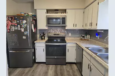 211 NE 3rd Terrace, Williston, FL 32696 - Photo 7