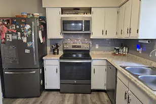 211 NE 3rd Terrace, Williston, FL 32696 - Photo 7