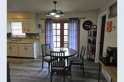 211 NE 3rd Terrace, Williston, FL 32696 - Photo 11