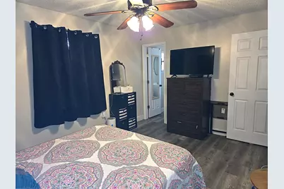 211 NE 3rd Terrace, Williston, FL 32696 - Photo 27