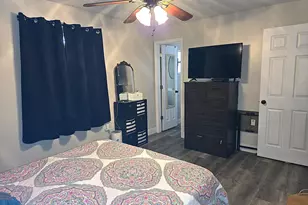 211 NE 3rd Terrace, Williston, FL 32696 - Photo 27