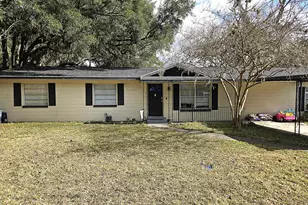 211 NE 3rd Terrace, Williston, FL 32696 - Photo 39