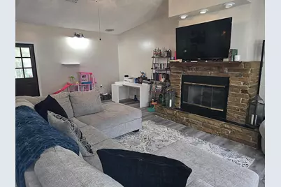 211 NE 3rd Terrace, Williston, FL 32696 - Photo 29