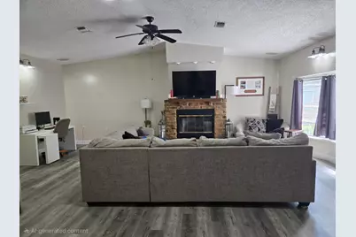 211 NE 3rd Terrace, Williston, FL 32696 - Photo 23