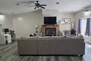 211 NE 3rd Terrace, Williston, FL 32696 - Photo 23