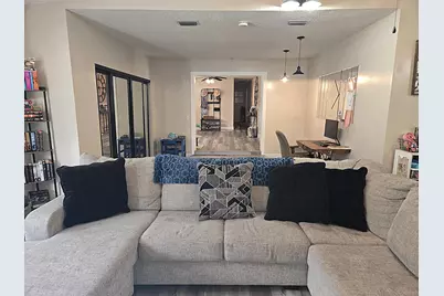 211 NE 3rd Terrace, Williston, FL 32696 - Photo 27