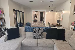 211 NE 3rd Terrace, Williston, FL 32696 - Photo 27