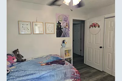 211 NE 3rd Terrace, Williston, FL 32696 - Photo 35