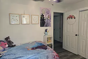 211 NE 3rd Terrace, Williston, FL 32696 - Photo 35