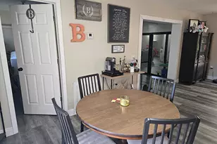 211 NE 3rd Terrace, Williston, FL 32696 - Photo 11